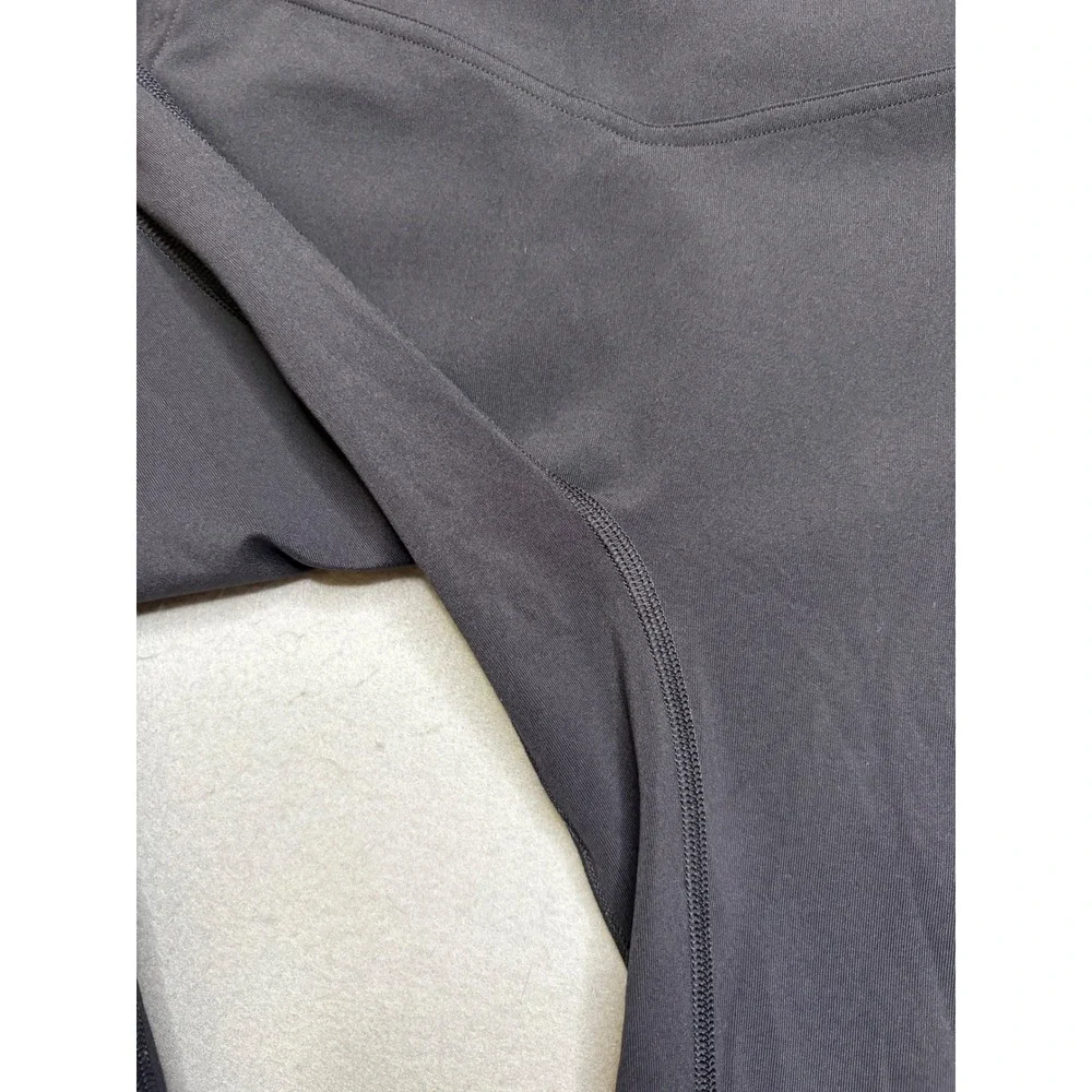 lululemon athletica lululemon all